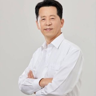 한희 CSO