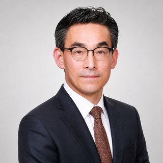 김준환 감사